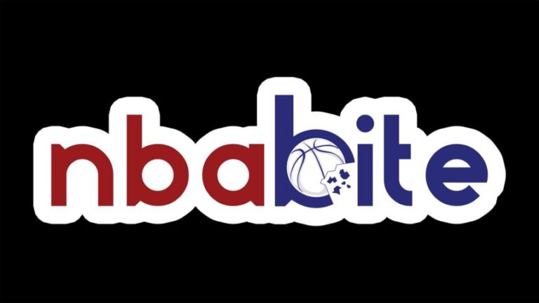 Navigating NBA Streams with NBABite and Beyond