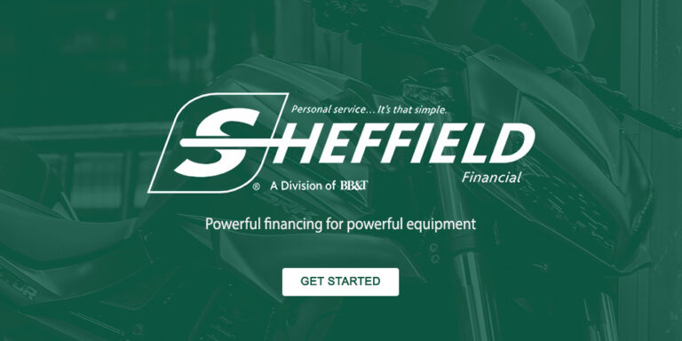 Sheffield Financial: A Comprehensive Guide