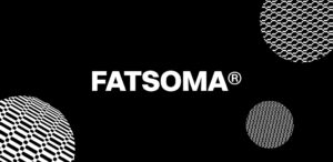 Fatsoma: Your Guide to Event Discovery and Ticketing