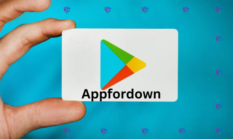 Exploring Appfordown Apps: A Comprehensive Guide