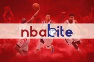 nbabite