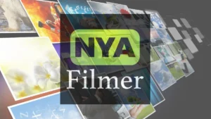 nyafilmer.gg