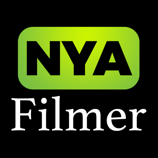 Nyafilmer.gg