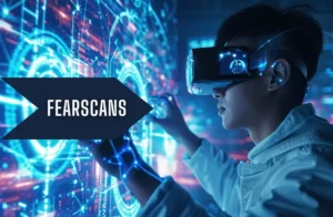 fearscans