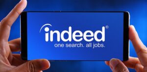 A Comprehensive Guide to Finding Jobs on Indeed Jobs