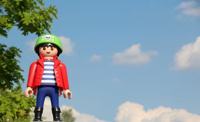 Playmobil Download 1080 MKV: A Guide to High-Quality Viewing