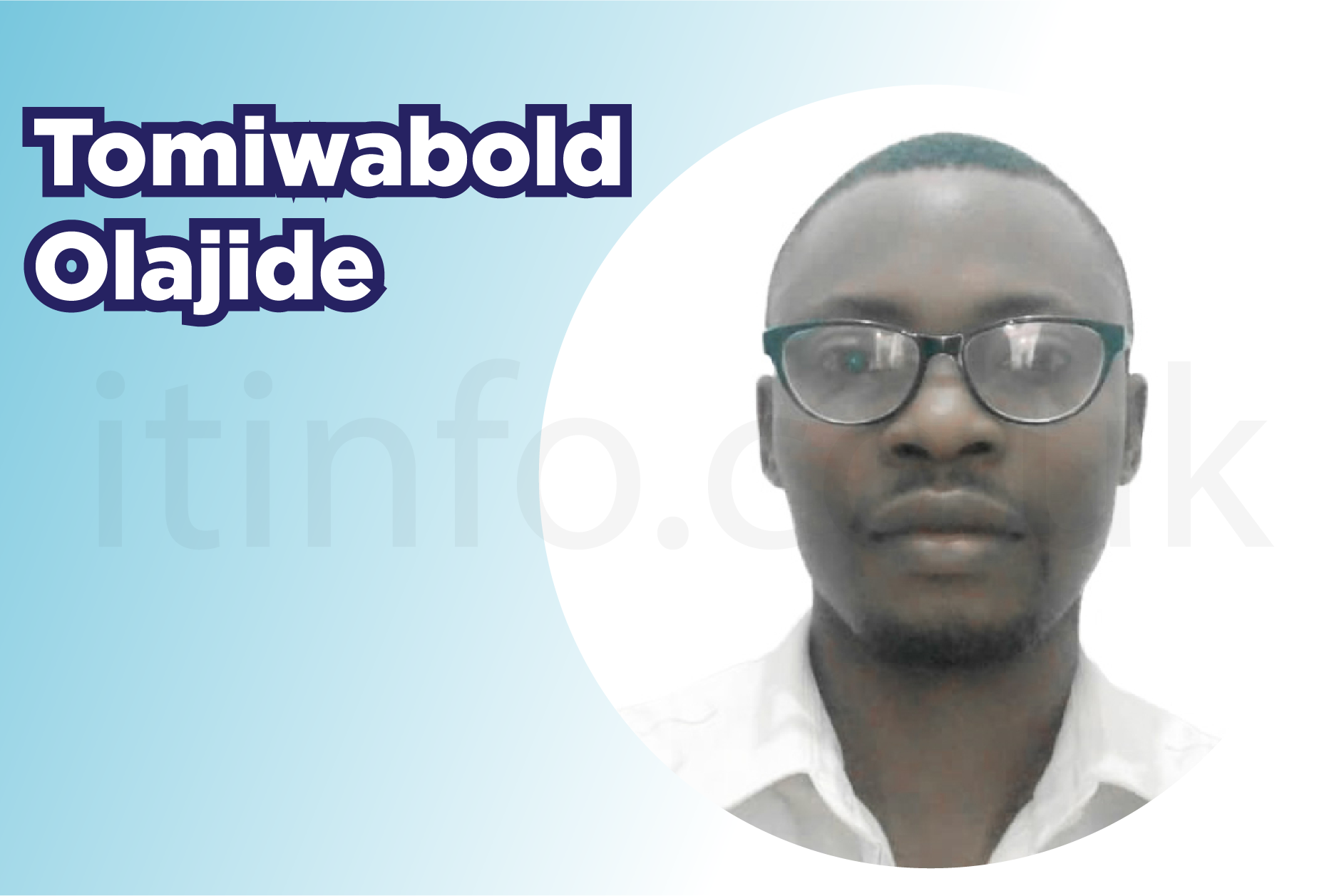 tomiwabold olajide