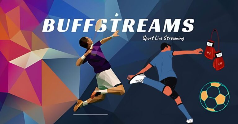 An In-Depth Look at Buffstreams