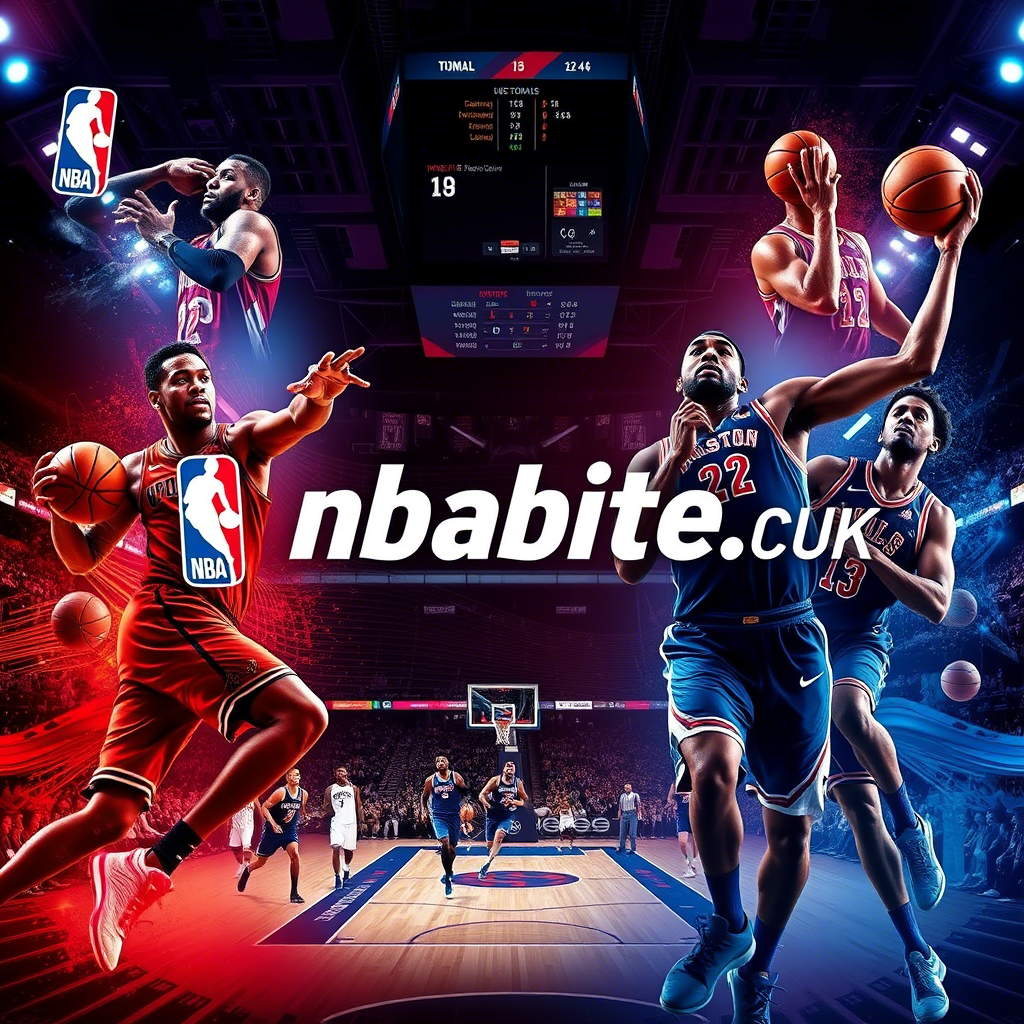 nbabite