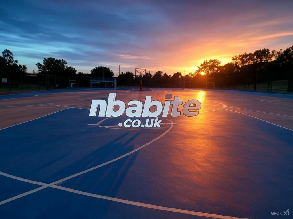 NBABite